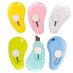 Awavm mini coltelli usato  Spedito ovunque in Italia 