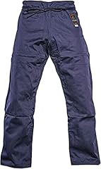 Fuji unisex adult for sale  Delivered anywhere in USA 