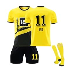 Duorouputao bvb trikot gebraucht kaufen  Wird an jeden Ort in Deutschland