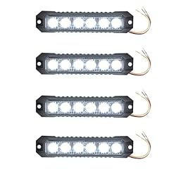 Yuksood strobe lights for sale  Delivered anywhere in USA 