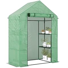 Outsunny walk small for sale  Delivered anywhere in UK