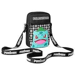 Pokémon sac bandoulière d'occasion  Livré partout en France