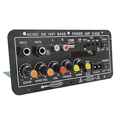 Kznifmk 12v 24v usato  Spedito ovunque in Italia 