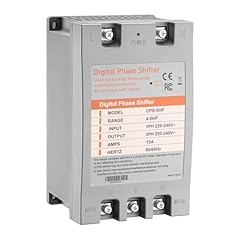 Lgib single phase for sale  Delivered anywhere in USA 