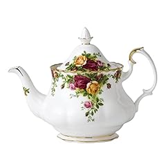 Royal albert old for sale  Delivered anywhere in UK