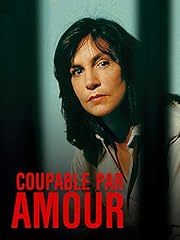 Coupable amour d'occasion  Livré partout en France