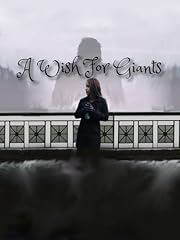 Wish giants for sale  Delivered anywhere in USA 