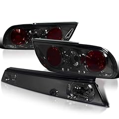 Spec tuning smoke for sale  Delivered anywhere in USA 
