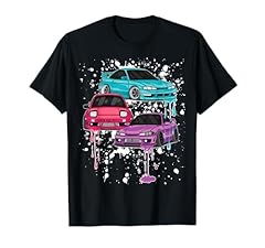 Dripping jdm 240sx for sale  Delivered anywhere in USA 