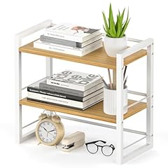 Thygiftree schreibtisch regal gebraucht kaufen  Wird an jeden Ort in Deutschland