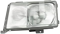 Projecteur principal gauche d'occasion  Livré partout en France