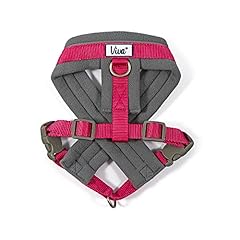 Ancol viva padded for sale  Delivered anywhere in UK