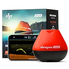 Deeper start smart for sale  Delivered anywhere in USA 