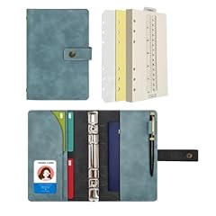 Wonderpool carnet notes d'occasion  Livré partout en France