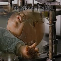 Machine fuck for sale  Delivered anywhere in USA 