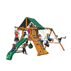 Gorilla playsets 1033 for sale  Delivered anywhere in USA 