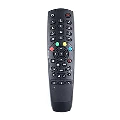 Vinabty replacement remote usato  Spedito ovunque in Italia 