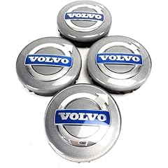 4pcs car center for sale  Delivered anywhere in USA 