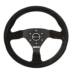 Sparco 015r383psn suede for sale  Delivered anywhere in USA 