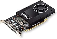 Nvidia quadro p2200 for sale  Delivered anywhere in USA 