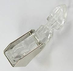 Kasings new snap for sale  Delivered anywhere in USA 