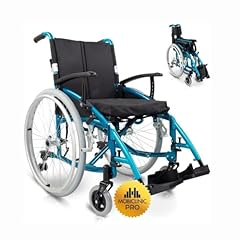 Mobiclinic pro rollstuhl gebraucht kaufen  Wird an jeden Ort in Deutschland