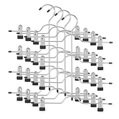 Topia hanger tier for sale  Delivered anywhere in USA 