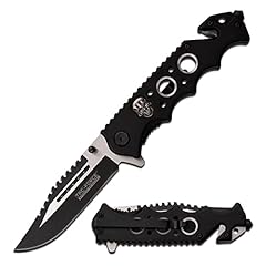 Tac force folding for sale  Delivered anywhere in USA 