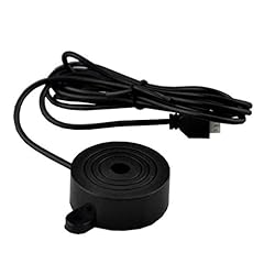 Boomboost reversing radar for sale  Delivered anywhere in UK