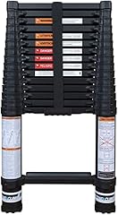 Xtend climb contractor for sale  Delivered anywhere in USA 