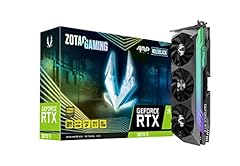 Zotac geforce rtx for sale  Delivered anywhere in USA 