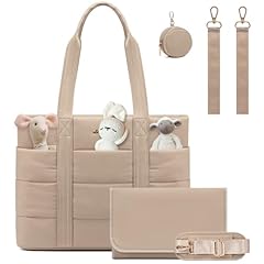 Lovevook diaper bag for sale  Delivered anywhere in USA 
