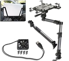 Mobotron 526b heavy for sale  Delivered anywhere in USA 