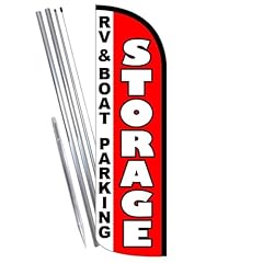 Vista products storage for sale  Delivered anywhere in USA 