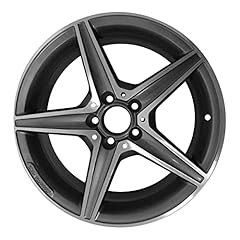 Auto rim shop for sale  Delivered anywhere in USA 