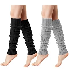 Pleneal leg warmers for sale  Delivered anywhere in USA 