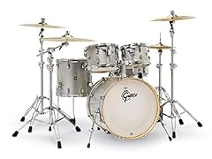 Gretsch drum set for sale  Delivered anywhere in UK
