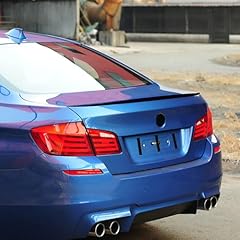 Auto style heckspoiler gebraucht kaufen  Wird an jeden Ort in Deutschland
