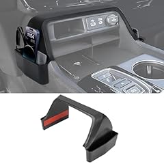 Neepiar center console for sale  Delivered anywhere in USA 