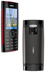 Nokia telefono cellulare usato  Spedito ovunque in Italia 