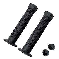 Hoakrte ronin grip for sale  Delivered anywhere in USA 