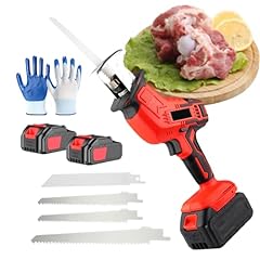 Portable bone cutting for sale  Delivered anywhere in UK