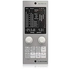 Electronic master native for sale  Delivered anywhere in UK