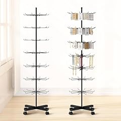 Fubiaofei jewelry display for sale  Delivered anywhere in UK