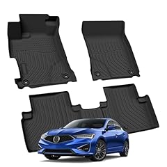 Peiduowang premium car for sale  Delivered anywhere in USA 
