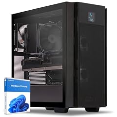 Sedatech workstation atx d'occasion  Livré partout en France