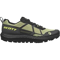 Scott supertrac men for sale  Delivered anywhere in UK