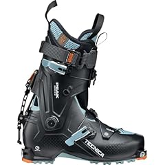Tecnica zero peak for sale  Delivered anywhere in USA 