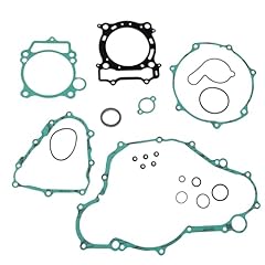 Zdcozmd motorcycle parts for sale  Delivered anywhere in UK