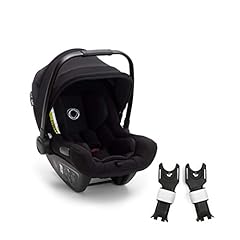 Bugaboo turtle air for sale  Delivered anywhere in UK
